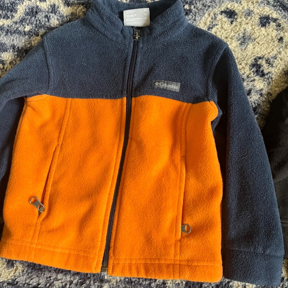 Sweater Bundle - Picture 2 of 5